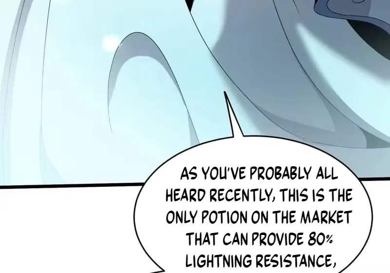 Lord of Summons! Sudden Mutation Chapter 115 – Page 73