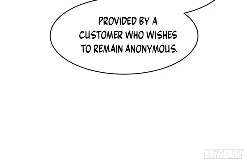 Lord of Summons! Sudden Mutation Chapter 115 – Page 74