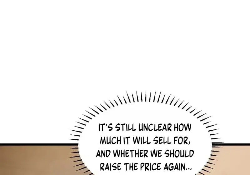 Lord of Summons! Sudden Mutation Chapter 115 – Page 86