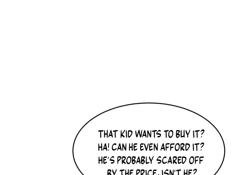 Lord of Summons! Sudden Mutation Chapter 115 – Page 89
