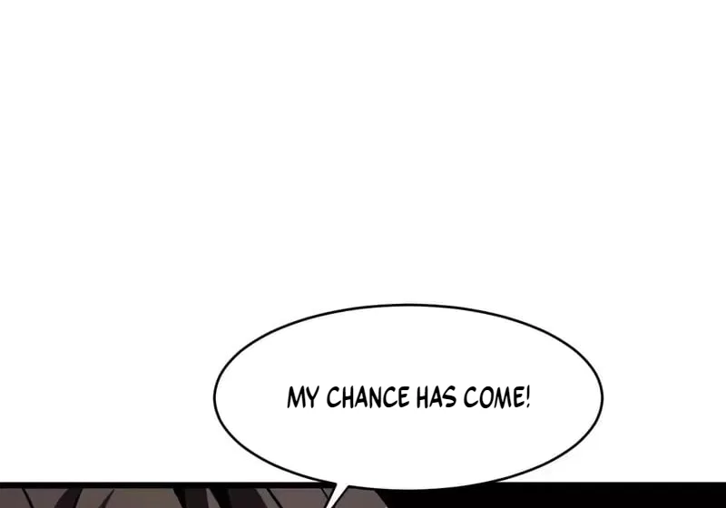 Lord of Summons! Sudden Mutation Chapter 115 – Page 92