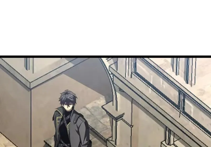 Lord of Summons! Sudden Mutation Chapter 114 – Page 7