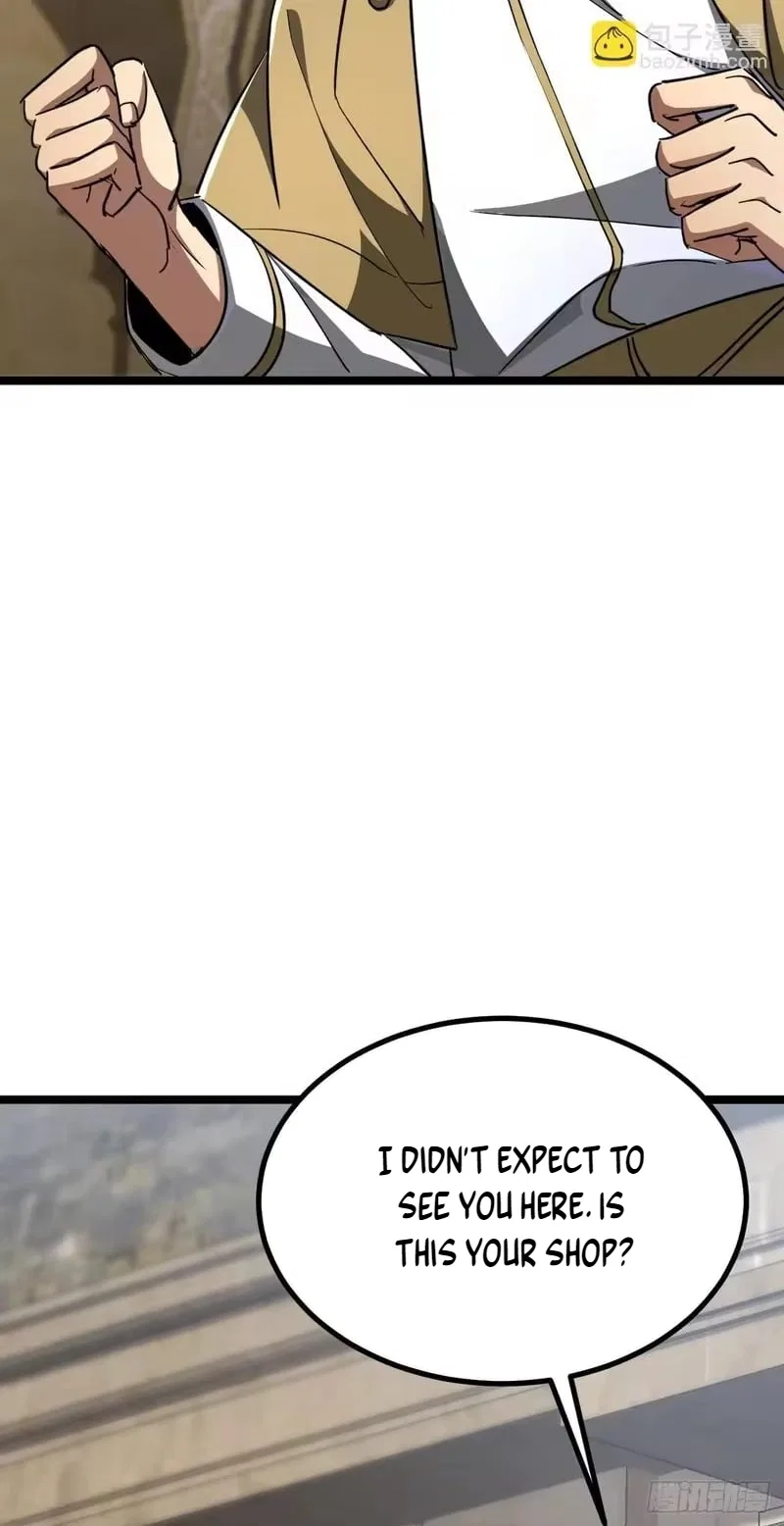 Lord of Summons! Sudden Mutation Chapter 114 – Page 11