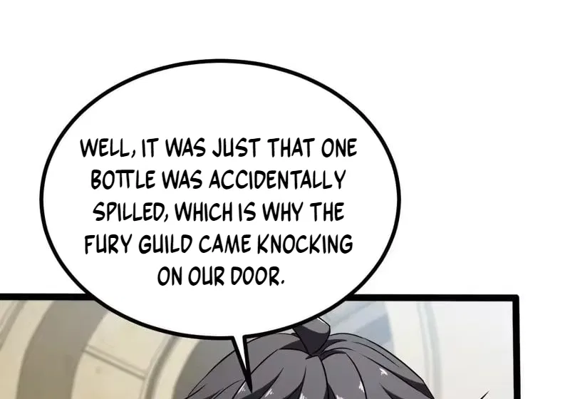 Lord of Summons! Sudden Mutation Chapter 114 – Page 16