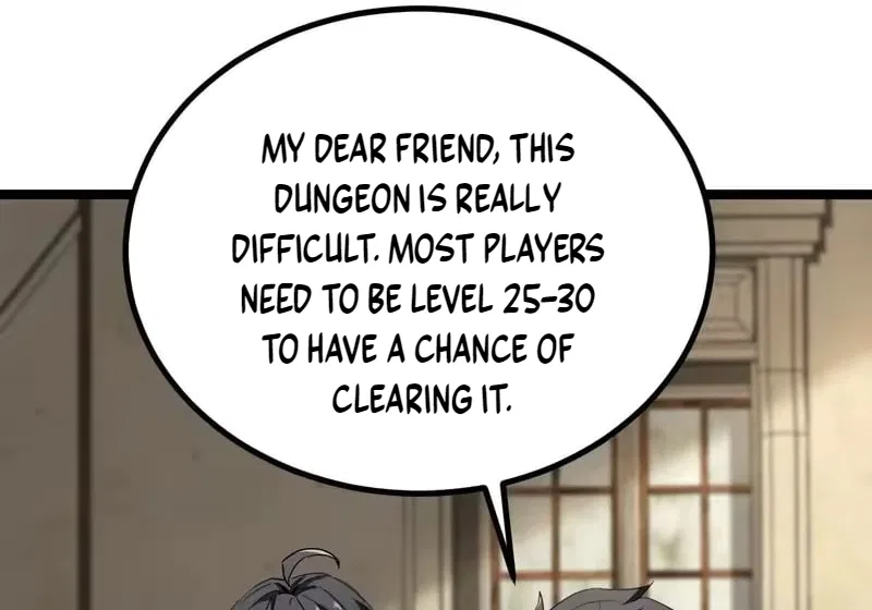 Lord of Summons! Sudden Mutation Chapter 114 – Page 27