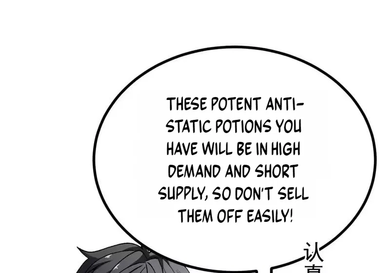 Lord of Summons! Sudden Mutation Chapter 114 – Page 34