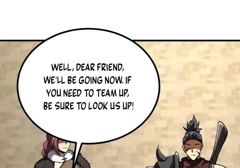 Lord of Summons! Sudden Mutation Chapter 114 – Page 41