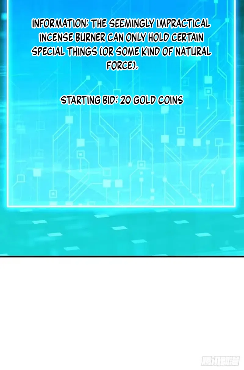 Lord of Summons! Sudden Mutation Chapter 114 – Page 66