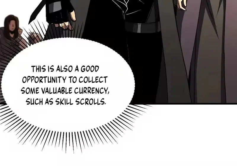 Lord of Summons! Sudden Mutation Chapter 114 – Page 68