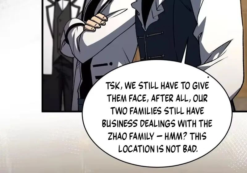 Lord of Summons! Sudden Mutation Chapter 114 – Page 74