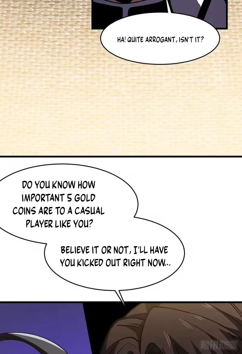 Lord of Summons! Sudden Mutation Chapter 114 – Page 91
