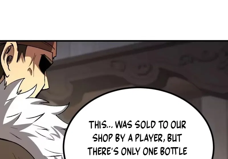 Lord of Summons! Sudden Mutation Chapter 113 – Page 10