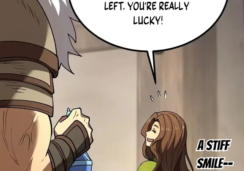 Lord of Summons! Sudden Mutation Chapter 113 – Page 11