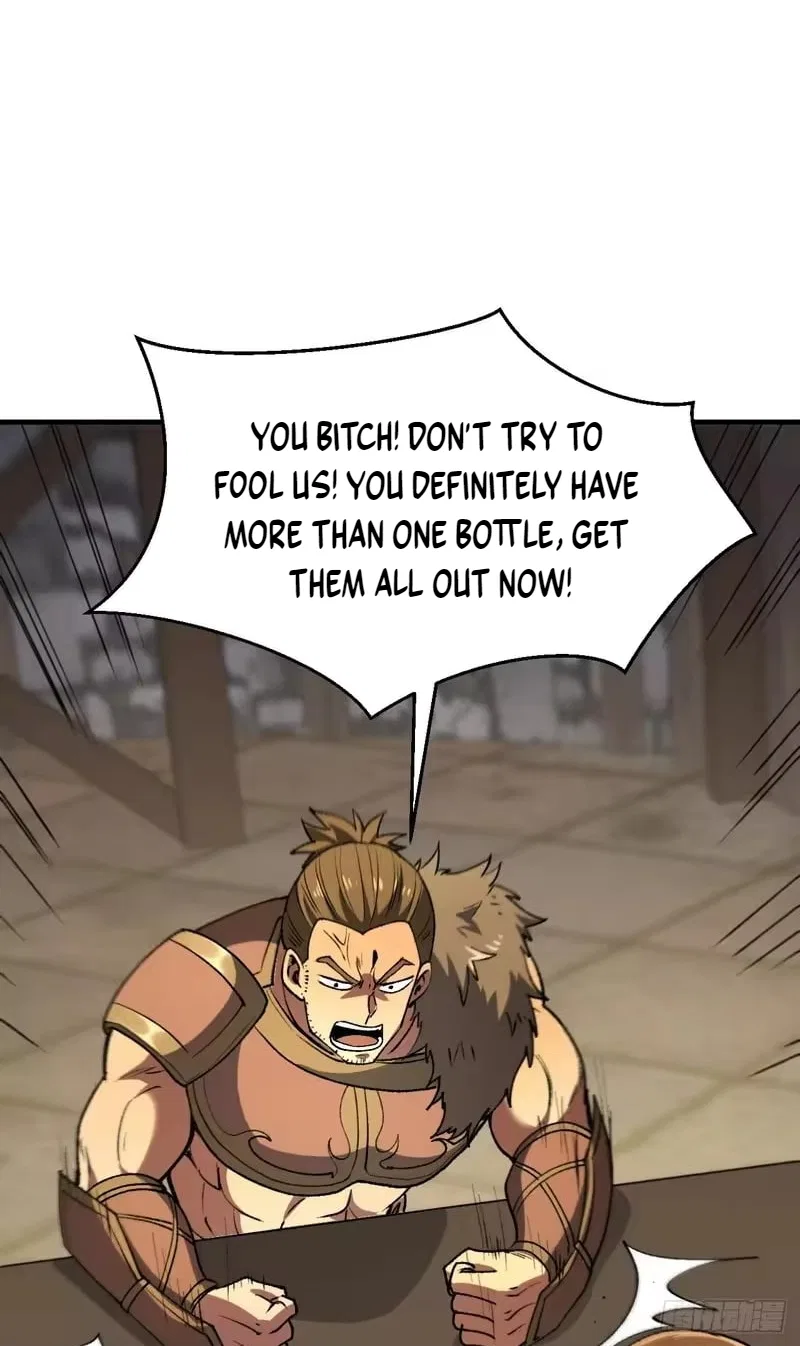 Lord of Summons! Sudden Mutation Chapter 113 – Page 13