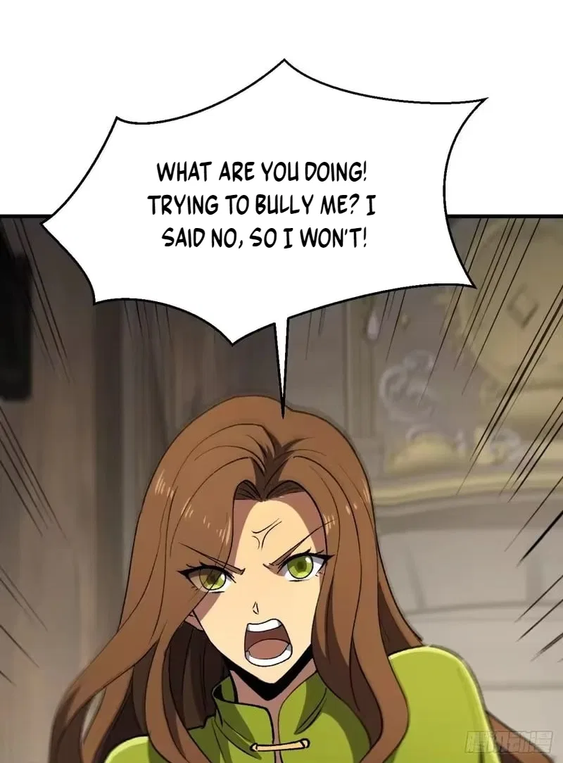 Lord of Summons! Sudden Mutation Chapter 113 – Page 15
