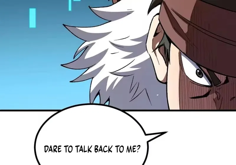 Lord of Summons! Sudden Mutation Chapter 113 – Page 18