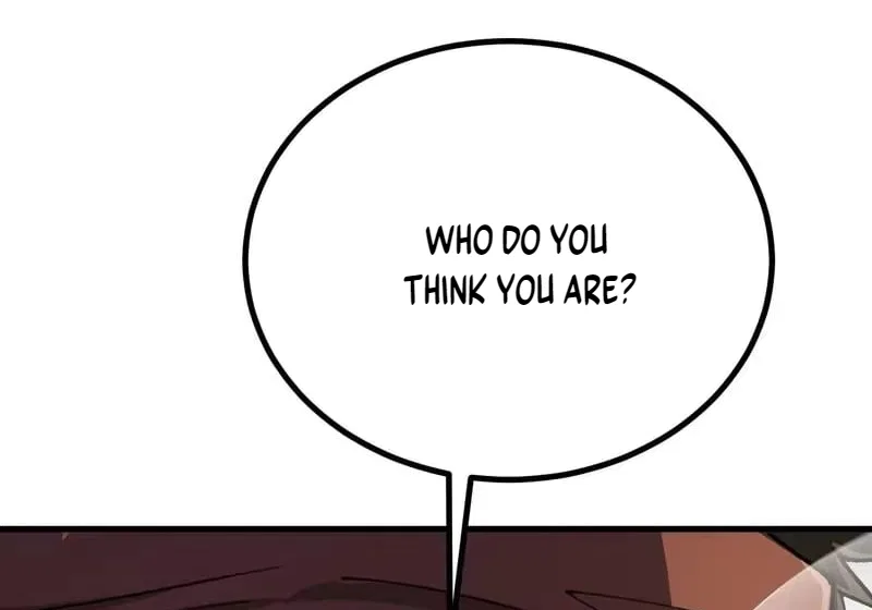 Lord of Summons! Sudden Mutation Chapter 113 – Page 23