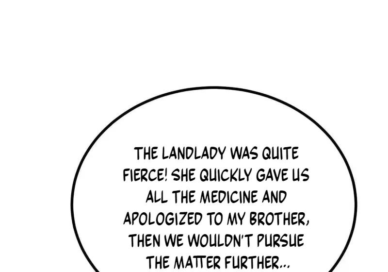 Lord of Summons! Sudden Mutation Chapter 113 – Page 29
