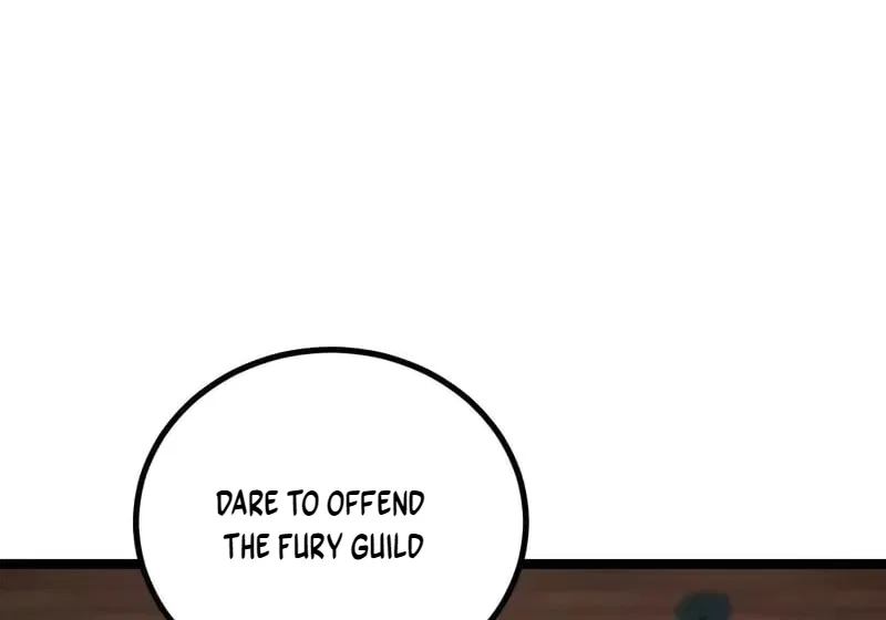 Lord of Summons! Sudden Mutation Chapter 113 – Page 36