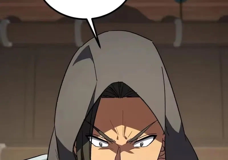 Lord of Summons! Sudden Mutation Chapter 113 – Page 37