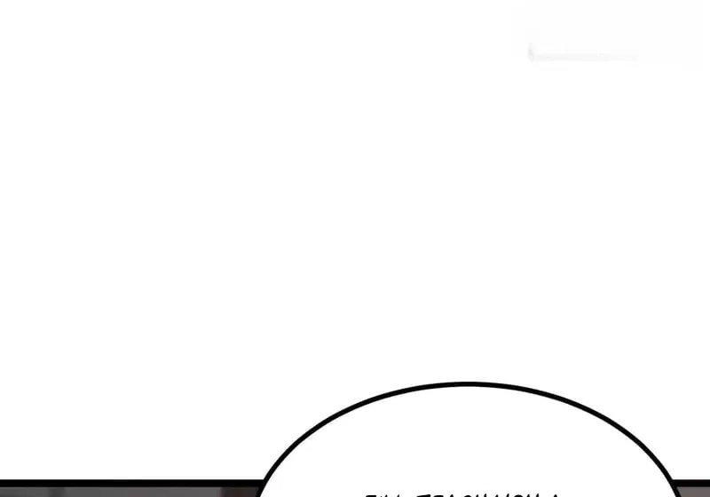 Lord of Summons! Sudden Mutation Chapter 113 – Page 39