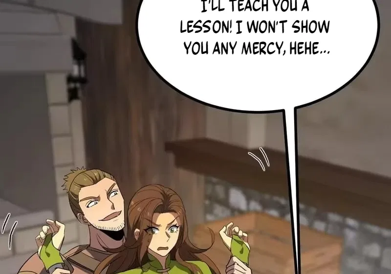 Lord of Summons! Sudden Mutation Chapter 113 – Page 40