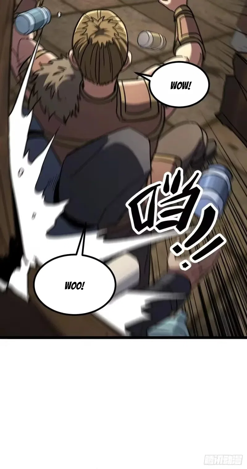 Lord of Summons! Sudden Mutation Chapter 113 – Page 55