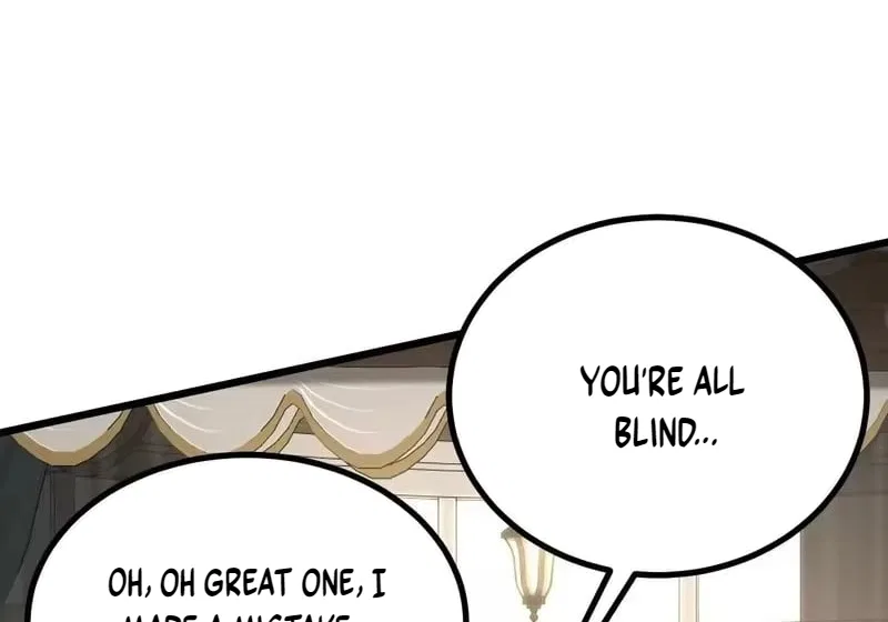 Lord of Summons! Sudden Mutation Chapter 113 – Page 72