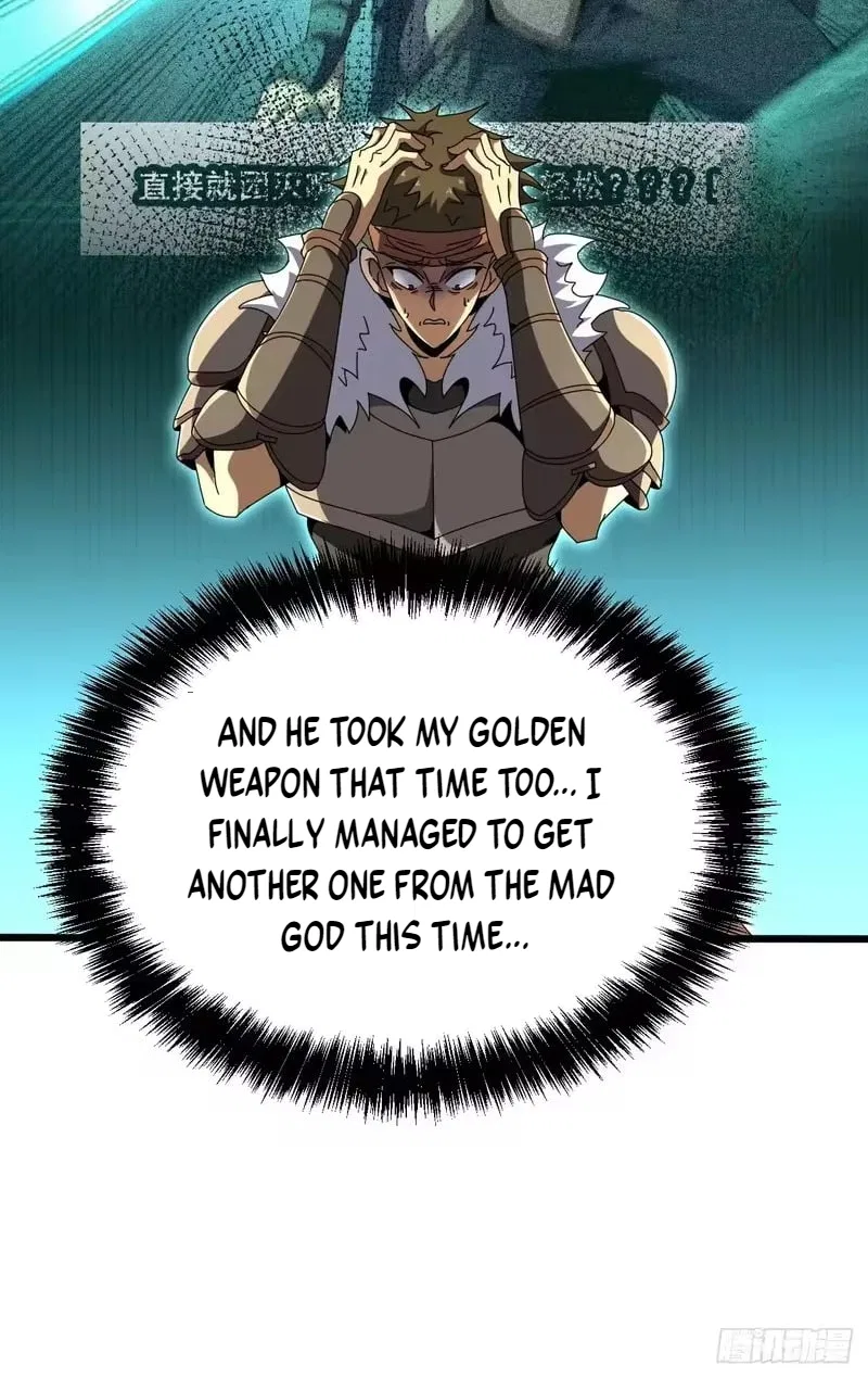 Lord of Summons! Sudden Mutation Chapter 113 – Page 79