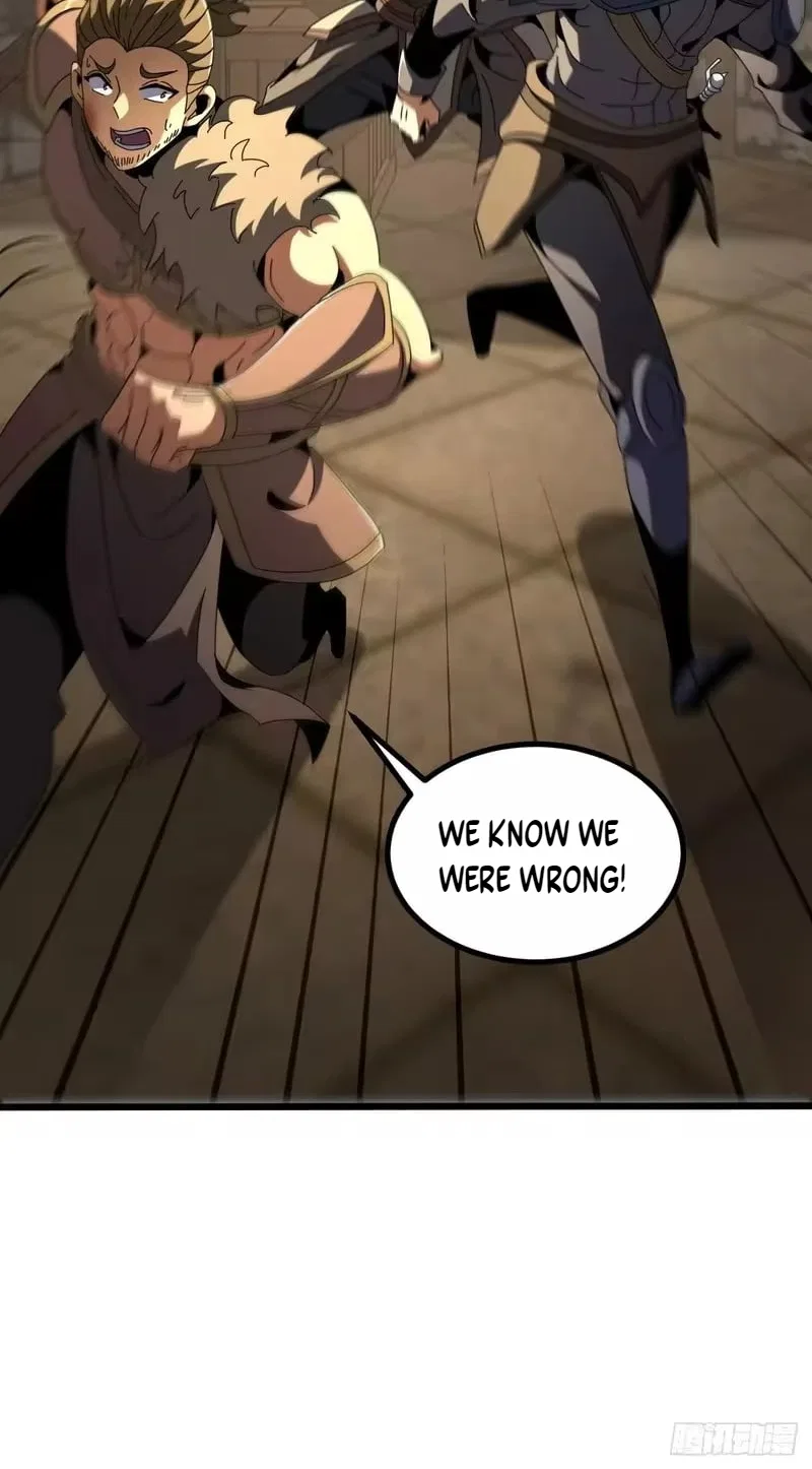 Lord of Summons! Sudden Mutation Chapter 113 – Page 84
