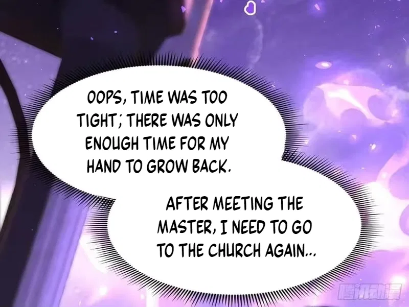 Lord of Summons! Sudden Mutation Chapter 112 – Page 4