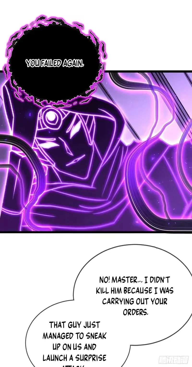 Lord of Summons! Sudden Mutation Chapter 112 – Page 10