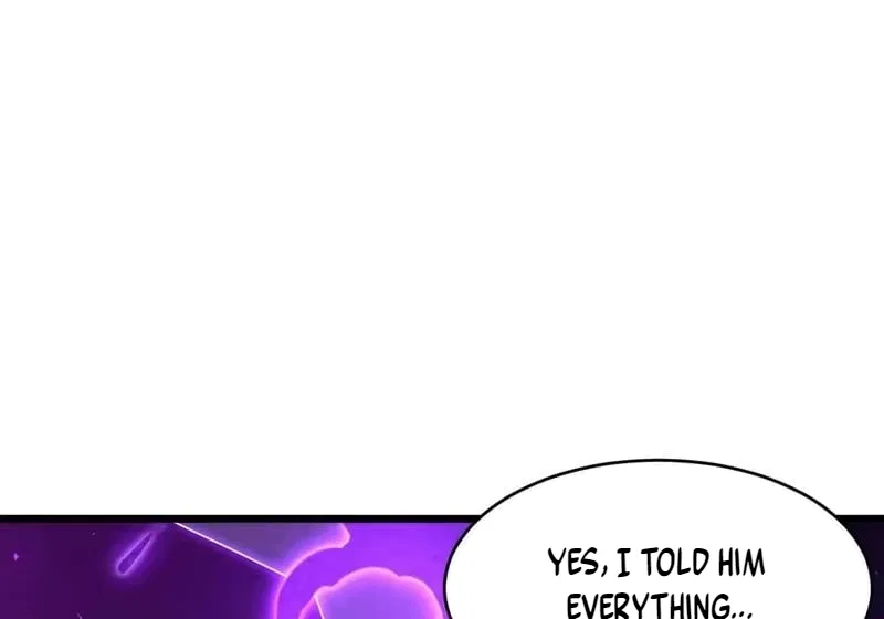Lord of Summons! Sudden Mutation Chapter 112 – Page 15