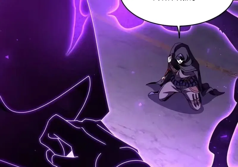 Lord of Summons! Sudden Mutation Chapter 112 – Page 16