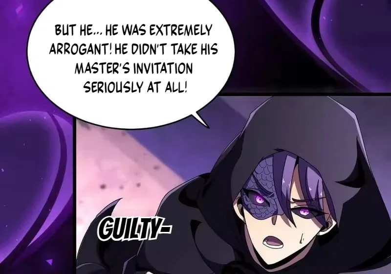 Lord of Summons! Sudden Mutation Chapter 112 – Page 19