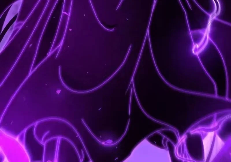 Lord of Summons! Sudden Mutation Chapter 112 – Page 24