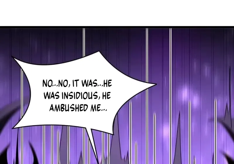 Lord of Summons! Sudden Mutation Chapter 112 – Page 27