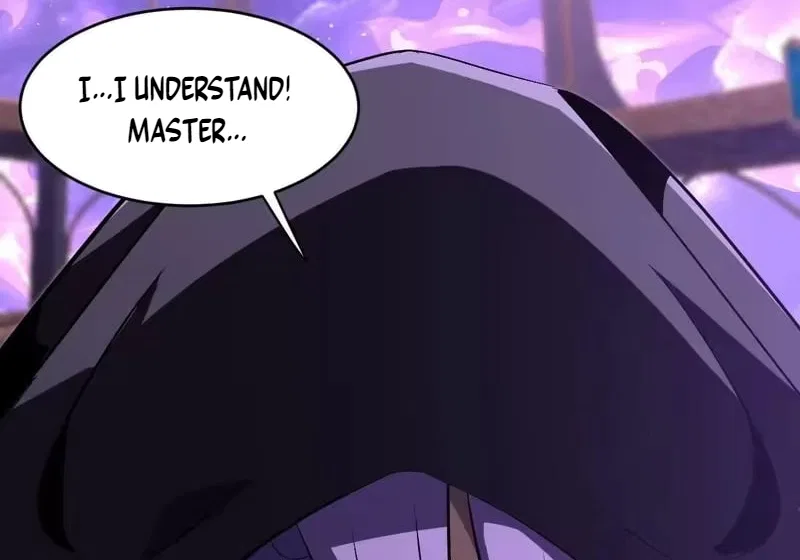 Lord of Summons! Sudden Mutation Chapter 112 – Page 40