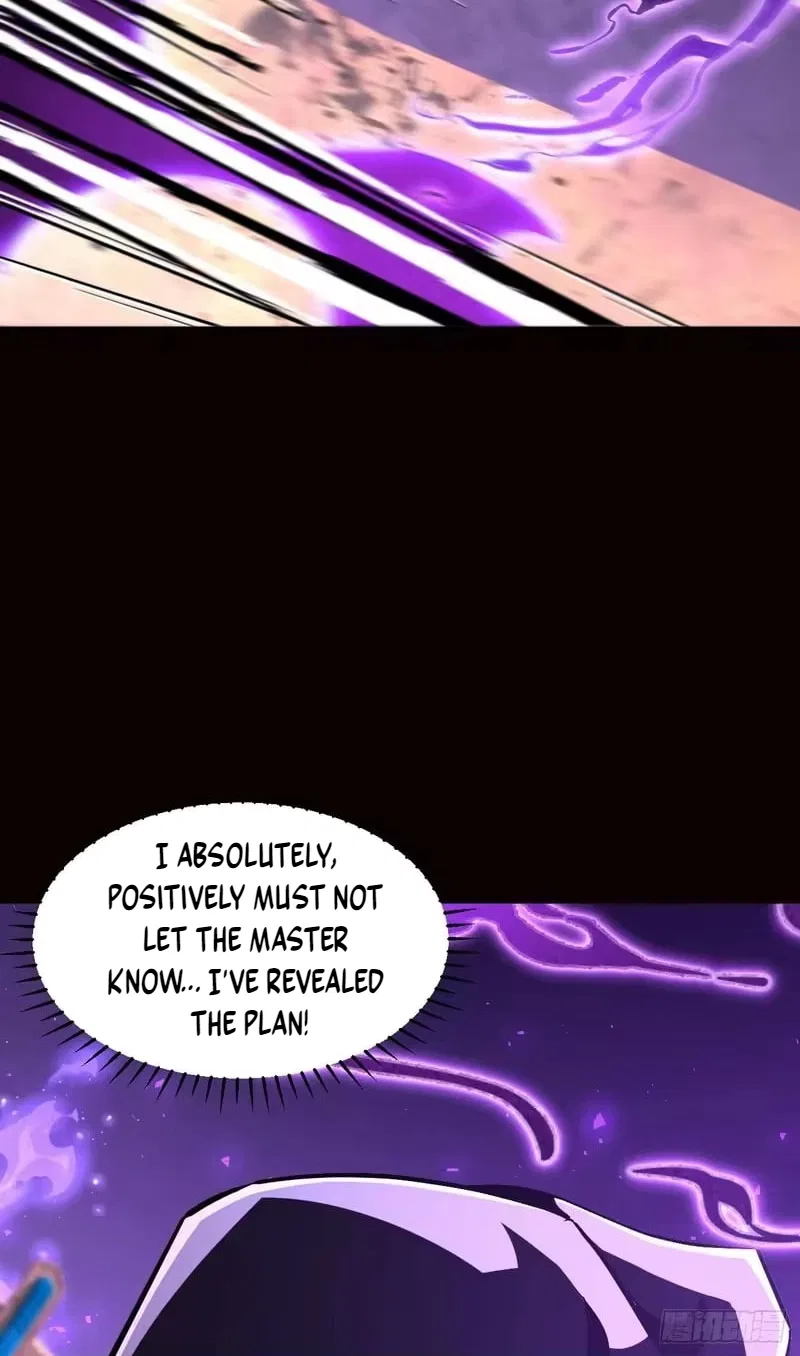 Lord of Summons! Sudden Mutation Chapter 112 – Page 48