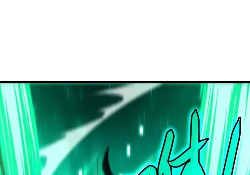 Lord of Summons! Sudden Mutation Chapter 112 – Page 57