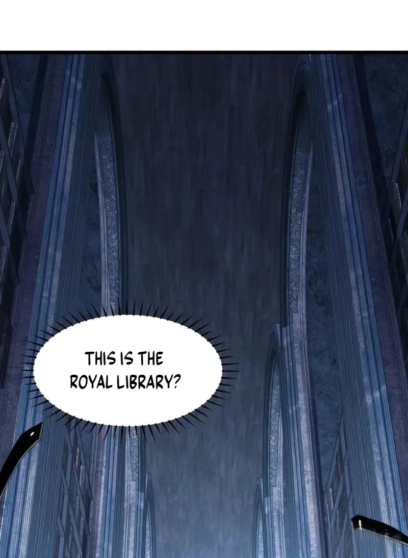 Lord of Summons! Sudden Mutation Chapter 112 – Page 60