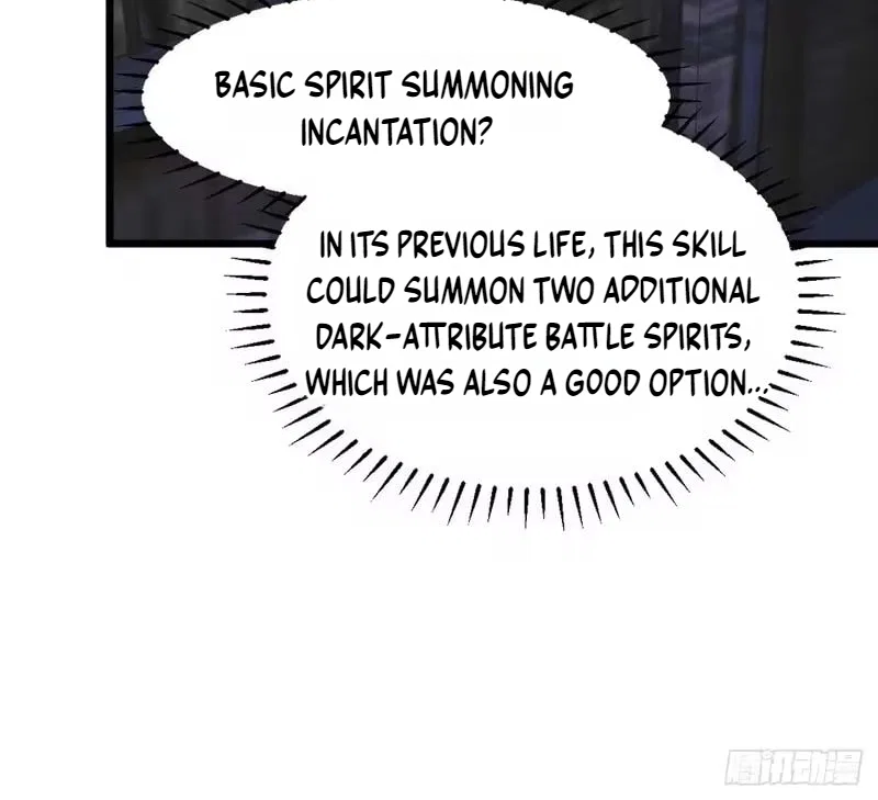 Lord of Summons! Sudden Mutation Chapter 112 – Page 67