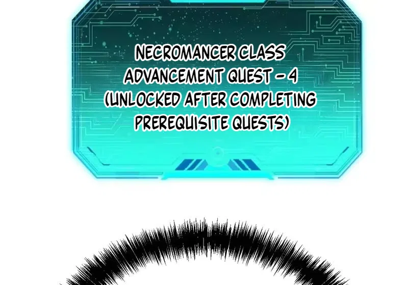 Lord of Summons! Sudden Mutation Chapter 112 – Page 98