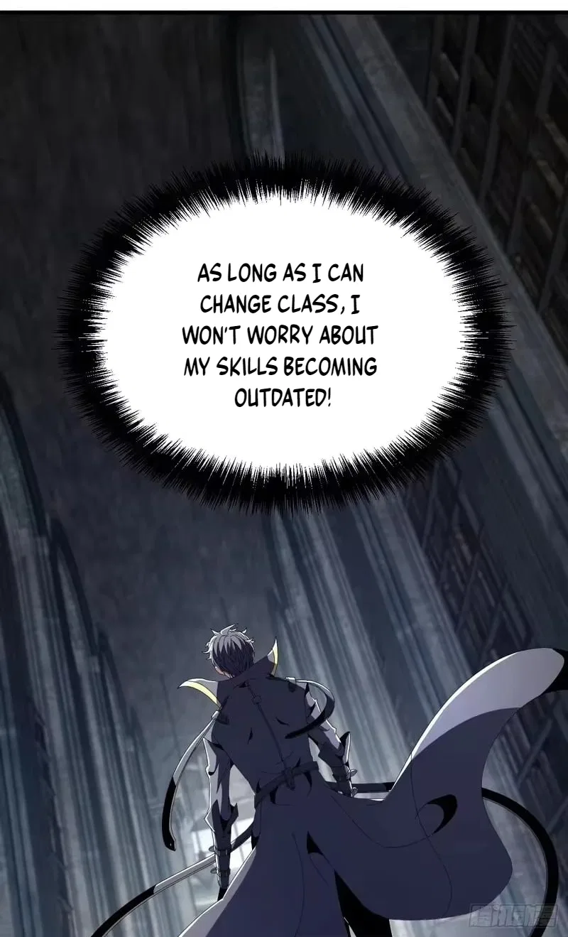 Lord of Summons! Sudden Mutation Chapter 112 – Page 101