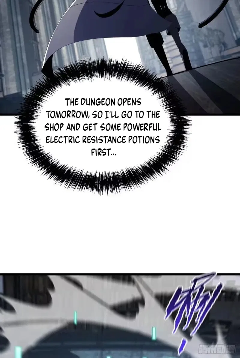 Lord of Summons! Sudden Mutation Chapter 112 – Page 102