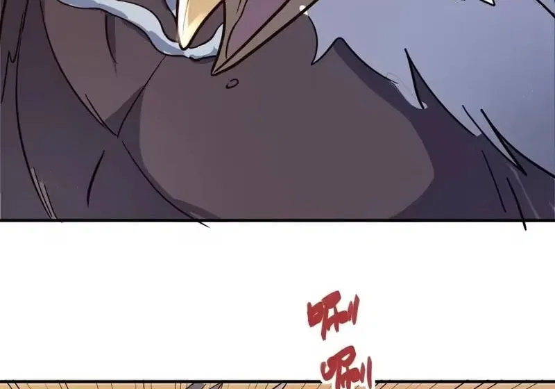 I Rely on My Harem to Conquer the World Chapter 113 – Page 21
