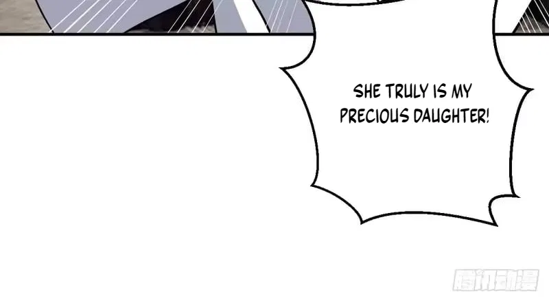 I Rely on My Harem to Conquer the World Chapter 113 – Page 36