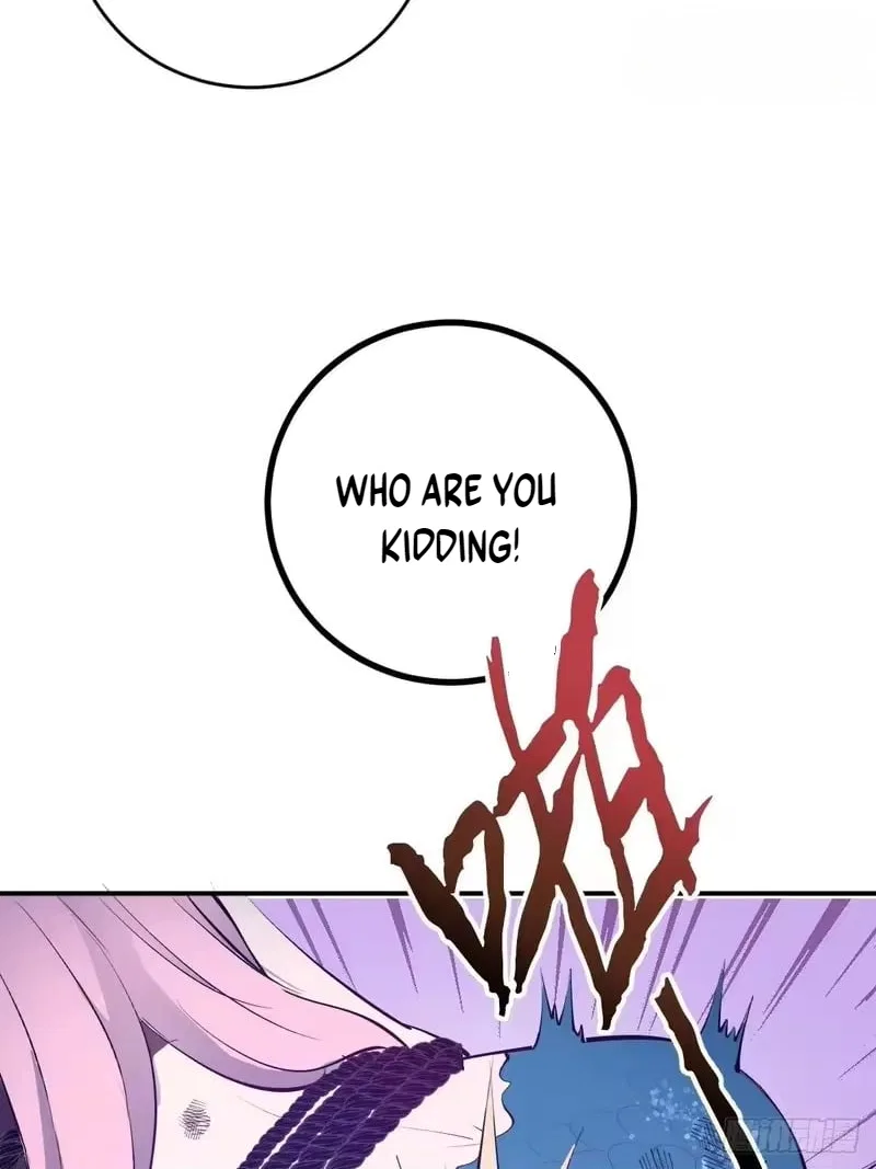 I Rely on My Harem to Conquer the World Chapter 112 – Page 39
