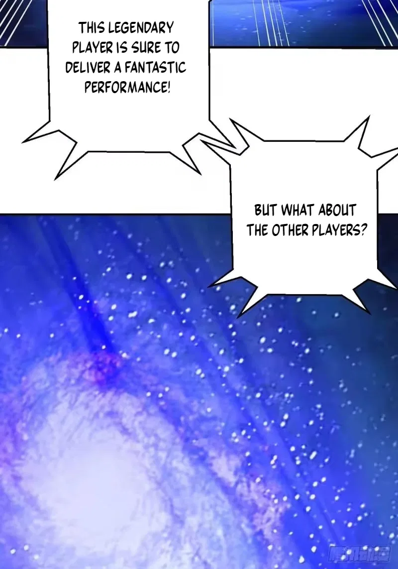 I Rely on My Harem to Conquer the World Chapter 111 – Page 4