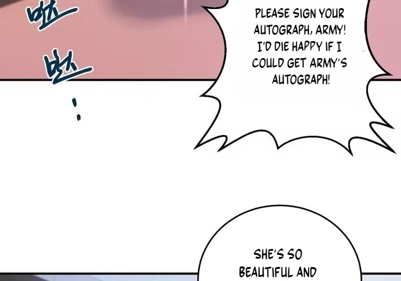 I Rely on My Harem to Conquer the World Chapter 110 – Page 21
